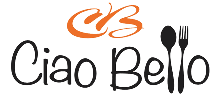 Ciao Bello Restaurants logo
